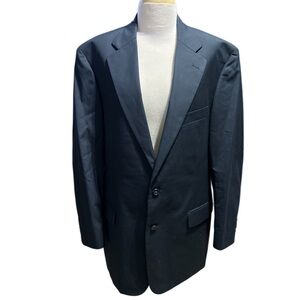 Brooks Brothers
BROOKSCOOL PORLIN 43 L